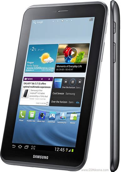 galaxy tab 2 7.0 p3100|Compare Samsung Galaxy Tab 2 7.0 P3100 .
